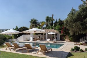 Villa-Blanc-30