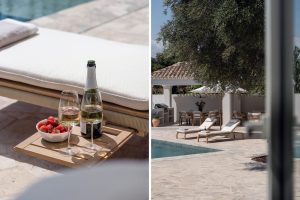 Villa-Blanc-30D