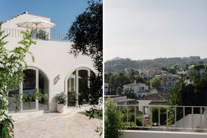 Villa-Blanc-32D
