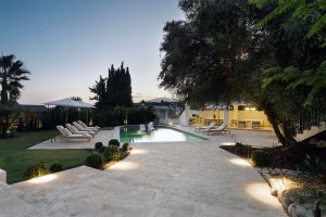 Villa-Blanc-35