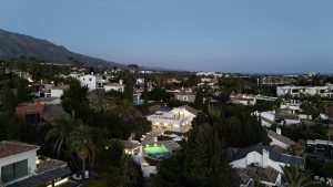 Villa-Blanc-37