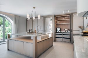 Villa-Blanc-4