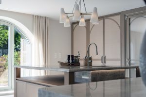 Villa-Blanc-4D