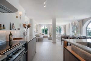 Villa-Blanc-5