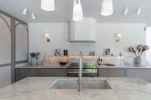 Villa-Blanc-6