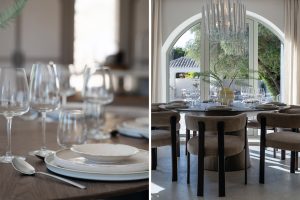 Villa-Blanc-6D