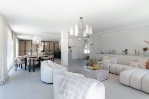 Villa-Blanc-7