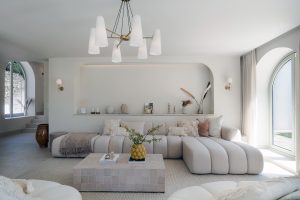 Villa-Blanc-8