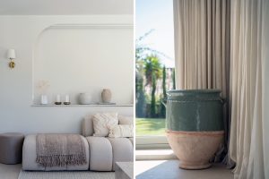 Villa-Blanc-8D