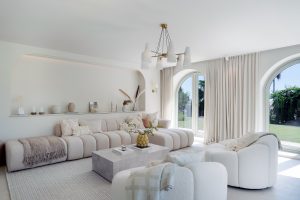 Villa-Blanc-9